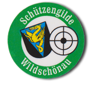 Schützengilde Wildschönau